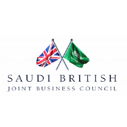 SBJBC Workshop: Training Opportunities in Saudi Tourism, Sports & Entertainment Sector